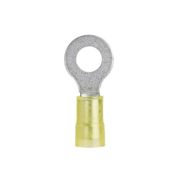 PN10-6RN-D Panduit Corp  Connettori ad anello